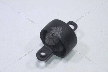 Сайлентблок задн лів продовж важіля Optima (10-) PH '1011ACCAH5