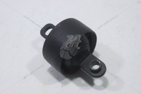 Сайлентблок задн прав продовж важіля Optima (10-) PH '1011ACCAH6