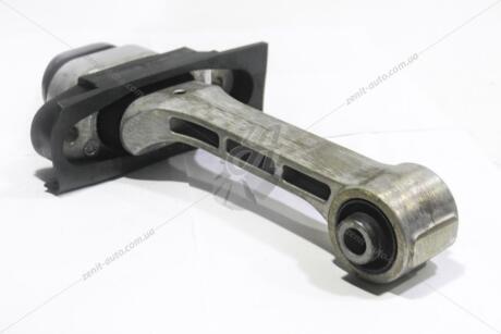 Опора двигателя передняя Kia Optima (10-) PH '1011ACCDE0