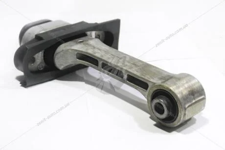 Опора двигателя передняя Kia Optima (10-) (1011ACCDE0) PH '1011ACCDE0