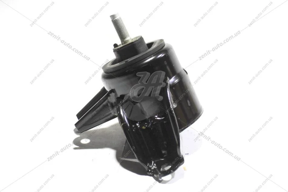 Опора двигателя правая Hyundai Elantra, Cerato/Forte (12-) (1011ACDAB0) PH '1011ACDAB0 (фото 1)
