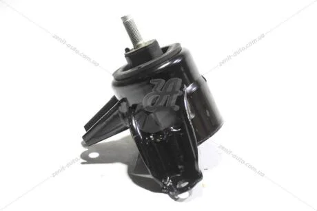 Опора двигателя правая Hyundai Elantra, Cerato/Forte (12-) (1011ACDAB0) PH '1011ACDAB0