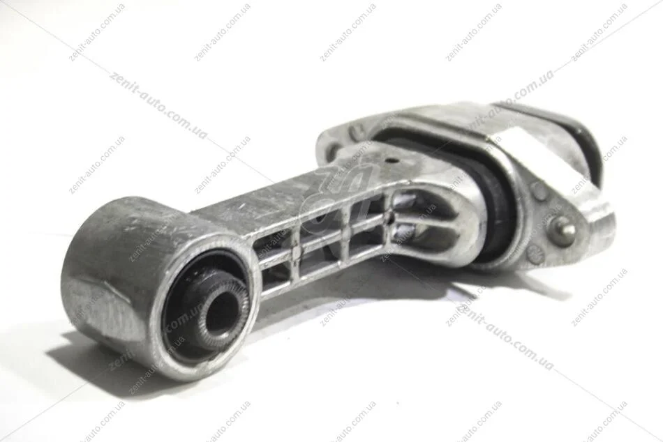 Опора двигуна ззаду Hyundai Elantra, Cerato, Forte (12-) (1011ACDAD0) PH '1011ACDAD0 (фото 1)