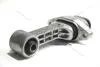Опора двигуна ззаду Hyundai Elantra, Cerato, Forte (12-) (1011ACDAD0) PH '1011ACDAD0 (фото 1)