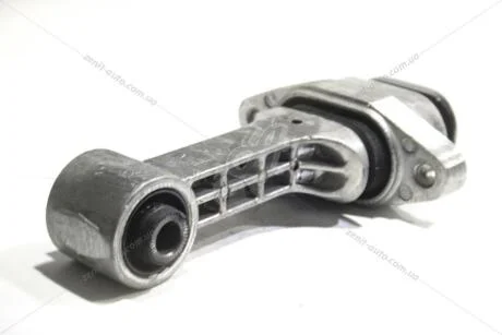 Опора двигателя задняя Hyundai Elantra, Cerato, Forte (12-) (1011ACDAD0) PH '1011ACDAD0