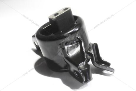 Опора двигателя левая Hyudnai Solaris 1.6 АКПП (11-) PH '1011ACEAC1