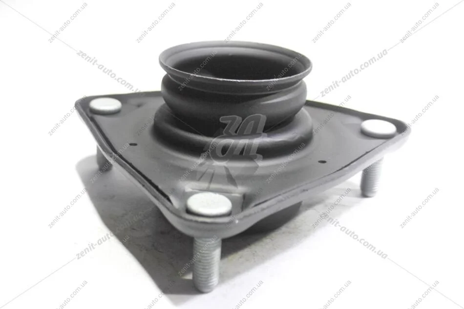 Опора амортизатора переднего верхняя Hyundai Santa Fe (12-) (1011ACFAA0) PH '1011ACFAA0 (фото 1)