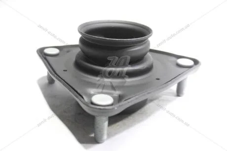 Опора амортизатора переднего верхняя Hyundai Santa Fe (12-) (1011ACFAA0) PH '1011ACFAA0