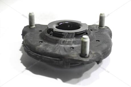 Опора амортизатора переднего Hyundai Sonata (15-) PH '1011ACIAA0