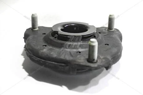 Опора амортизатора переднього Hyundai Sonata (15-) (1011ACIAA0) PH '1011ACIAA0