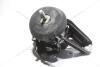 Опора двигателя правая Hyundai Sonata (14-), Optima (15-) PH '1011ACIAB0 (фото 1)