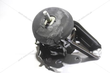 Опора двигателя правая Hyundai Sonata (14-), Optima (15-) PH '1011ACIAB0