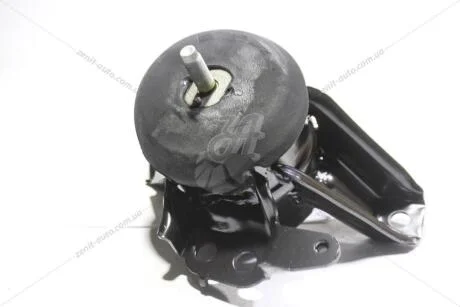 Опора двигуна права Hyundai Sonata (14-), Optima (15-) (1011ACIAB0) PH '1011ACIAB0