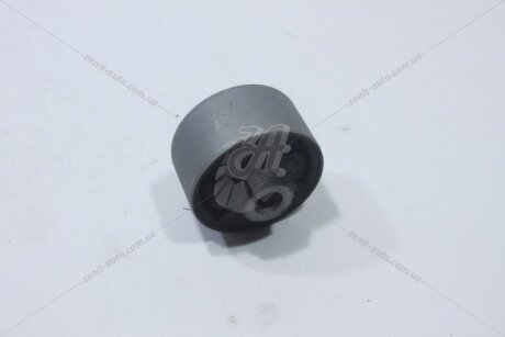 Сайлентблок задн важіля переднього Sonata (14-) PH '1011ACIAH0