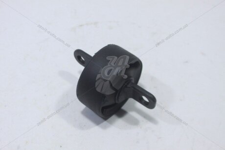 Сайлентблок задн лів продовж важіля Sonata (14-) PH '1011ACIAH2