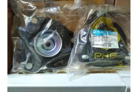 Опора амортизатора передн Elantra (15-), Soul (19-) PH 1011ACLAA0