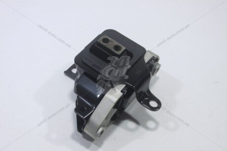 Опора АКПП лів Tucson (15-) 2,0 PH '1011ACMAC1