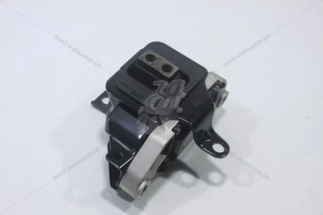 Опора АКПП лів Tucson (15-) 2,0 (1011ACMAC1) PH '1011ACMAC1