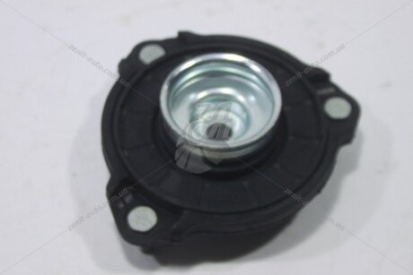 Опора амортизатора передн Tucson (15-) PH '1011ACTAA0