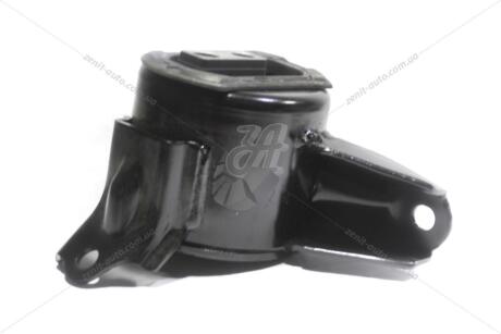 Опора двигателя левая Hyundai Tucson 2.0 (09-)/Kia Sportage (10-) PH '1011ACTAC0