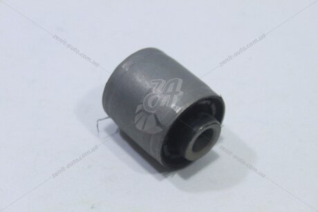 Сайлентблок задн цапфи Santa Fe (10-) PH '1011ACTAH0