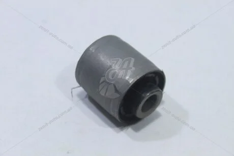 Сайлентблок задн цапфи Santa Fe (10-) (1011ACTAH0) PH '1011ACTAH0