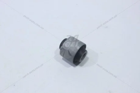 Сайлентблок задн верх важіля iX35 (10-) PH '1011ACTAH1