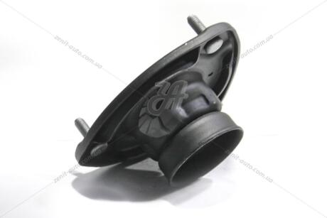 Опора амортизатора переднього ліва Hyundai Accent/Kia Rio (05-) PH '1011ACWAA0