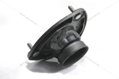 Опора амортизатора переднего левая Hyundai Accent/Kia Rio (05-) (1011ACWAA0) PH '1011ACWAA0