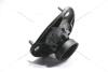 Опора амортизатора переднего правая Hyundai Accent/Kia Rio (05-) PH '1011ACWAA1 (фото 1)