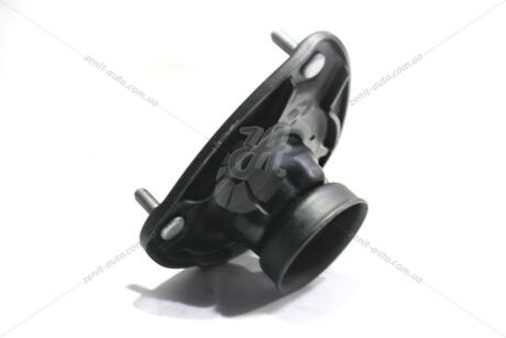 Опора амортизатора переднього права Hyundai Accent/Kia Rio (05-) PH '1011ACWAA1