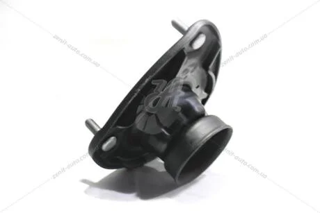 Опора амортизатора переднего правая Hyundai Accent/Kia Rio (05-) (1011ACWAA1) PH '1011ACWAA1
