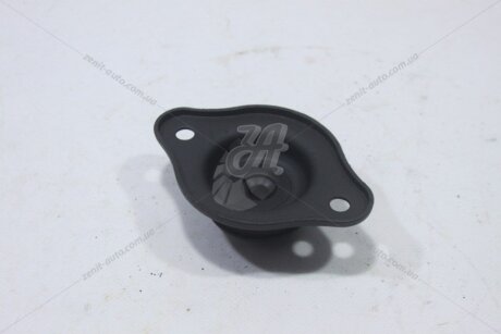 Опора амортизатора задн Opel GM Chevrolet PH '1011BAVAA2