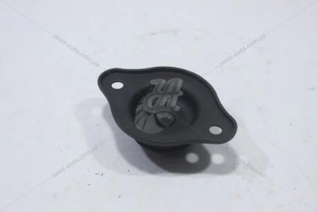 Опора амортизатора задн Opel GM Chevrolet (1011BAVAA2) PH '1011BAVAA2