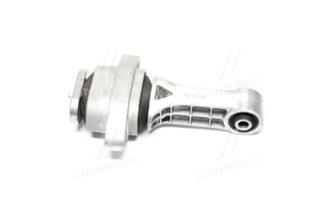 Подушка ДВС Авео задняя левая (МКПП) (96535402) PH '1011BAVAB0