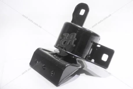Подушка ДВС Авео 1,5-1,6 перед правая (МКПП) (96535429) (1011BAVAB3) PH '1011BAVAB3