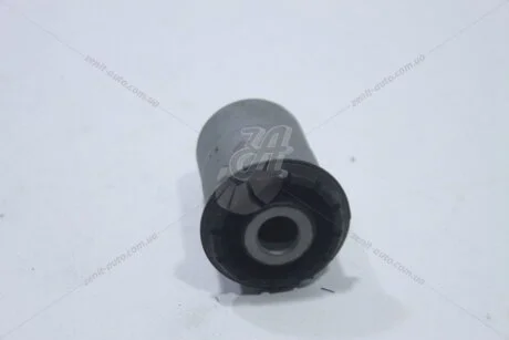 Сайлентблок передн важіля переднього Cobalt (1011BBTAH0) PH '1011BBTAH0