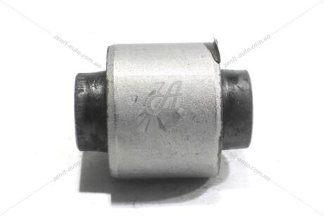Сайлентблок цапфы задний Kia PRO CEED (12-18) PH '1011CA1AH0