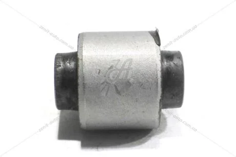 Сайлентблок цапфы задний Kia PRO CEED (12-18) (1011CA1AH0) PH '1011CA1AH0