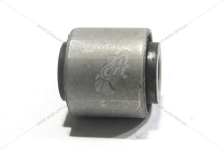Сайлентблок рычага Kia Pro Сeed 1.6 (08-12) PH '1011CA1AH1