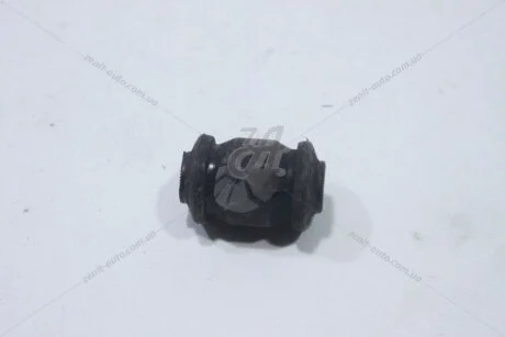 Сайлентблок передн важіля переднього i10 (07-) (1011CABAH0) PH '1011CABAH0