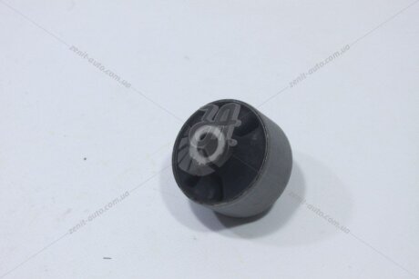 Сайлентблок задн важіля переднього Getz (05-) PH '1011CABAH1