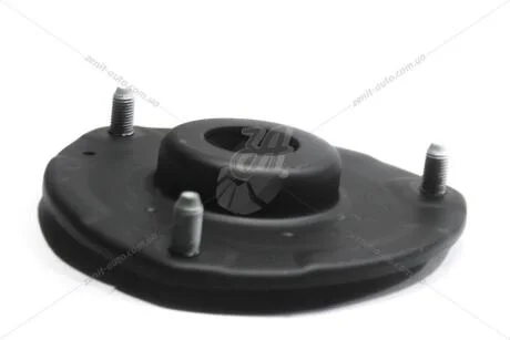 Опора амортизатора переднего Hyundai Santa Fe (09-12) (1011CB1AA0) PH '1011CB1AA0