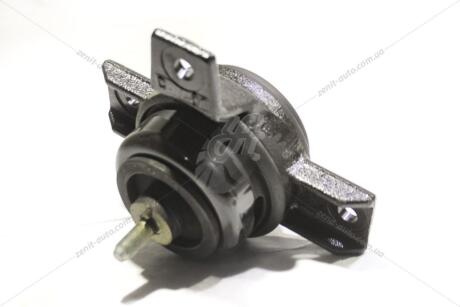 Опора двигуна прав Hyundai Santa Fe (09-12) 2.4 5MT PH '1011CB1AB1