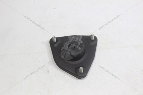 Опора амортизатора передн Cerato (08-) PH '1011CCKAA0