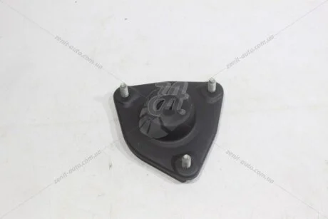Опора амортизатора передн Cerato (08-) (1011CCKAA0) PH '1011CCKAA0