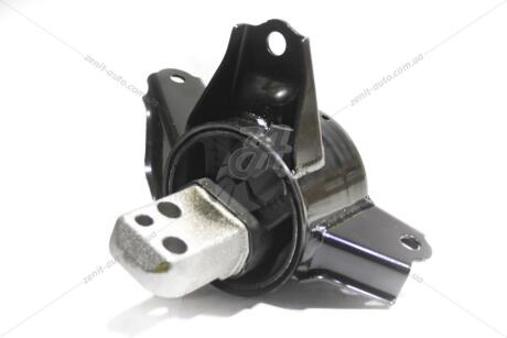 Опора двигателя левая Cerato, I-30 (08-), Ceed (09-) PH '1011CCKAC1