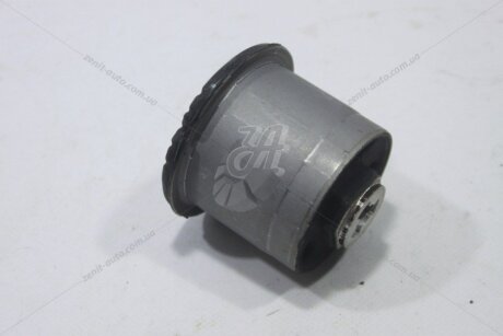 Сайлентблок задн балки Cerato (08-) PH '1011CCKAH0