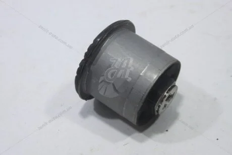 Сайлентблок задн балки Cerato (08-) (1011CCKAH0) PH '1011CCKAH0