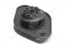 Опора амортизатора заднього Hyundai Accent (05-), Rio (05-) PH '1011CCLAA0 (фото 1)